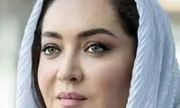 دلنوشته تلخ و نکته‌دار نیکی کریمی برای بیتا فرهی
