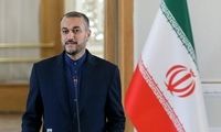 امیرعبداللهیان در دمشق اسرائیل را تهدید کرد!
