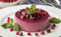 طرز تهیه دسر لبو، دسرِ خاص و خوشرنگ شب یلدا