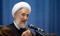 جزئیات جدید از پرونده پسر و عروس کاظم صدیقی