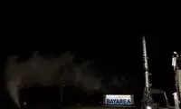 ژاپن با پرتاب موشک خود انقلاب می‌کند!