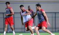 پرسپولیس فقط به دنبال تمدید با این ستاره است!