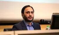 واکنش جالب سخنگوی دولت در خصوص حجاب