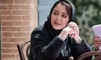 عکس 24 ساله از شقایق فراهانی و شهاب حسینی 