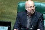 خبر خوش قالیباف برای افرادی که کالابرگ می‌گیرند