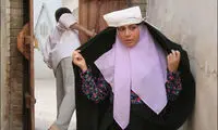 راز قتل مخوف دختر جوان در زیرزمین «خانه پدری» 
