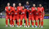 دستور سفارت کرواسی به بازیکنان خارجی درباره ناآرامی‌های ایران