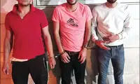 اتفاق وحشتناک برای رتبه برتر کنکور ریاضی