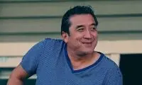 پشت پرده حضور احتمالی خداداد در پرسپولیس