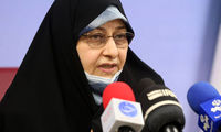 برخی می‌خواهند زن مانند مرد شود 
