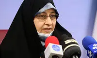 برخی می‌خواهند زن مانند مرد شود 