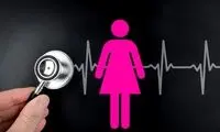 آزمایش ماموگرافی و پاپ‌اسمیر از دسترس زنان خارج شد