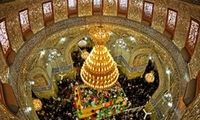 ماجرای اولین قبری که بعد از ظهور امام زمان (عج) شکافته می شود!