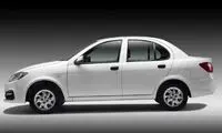 این خودروی ایرانی، ۱۲۲ میلیون تومان گران شد