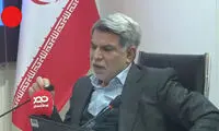 افشاگری جدید درباره نمایندگان مجلس!