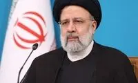 مسئولیت مهم دولت از دیدگاه رئیسی