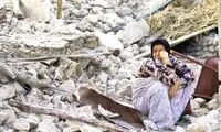 چرا بیشتر زلزله‌‌ها در شب اتفاق می‌‌افتند؟
