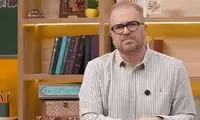 پاسخ کارگردان برنامه شهبازی به اخبار جنجالی ساعات گذشته