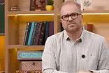 پاسخ کارگردان برنامه شهبازی به اخبار جنجالی ساعات گذشته