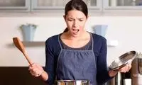 بهترین و کاربردی ترین روش‌ها برای رفع شوری غذا