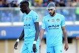 غیبت مشکوک گزینه جذاب سرخابی‌ها در تمرینات گل گهر