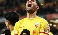 قصه تکراریِ بازگشت علی کریمی به استقلال!