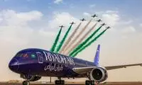 تصمیم جدید عربستان برای کنار زدن امارات و قطر