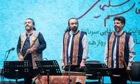 لطفا اینجا فقط درباره «هنرِ» پرواز همای صحبت کنید