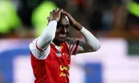 قطری‌ها به زودی پرسپولیس را پولدار می‌کنند