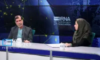 نطق جدید باهنر که می‌تواند جنجالی شود