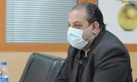 مهدی: بازگشت کی‌روش یک «اگر» دیگر اضافه می‌کند
