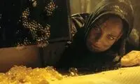 10 فیلم ترسناکی که ارزش دیدن دارند