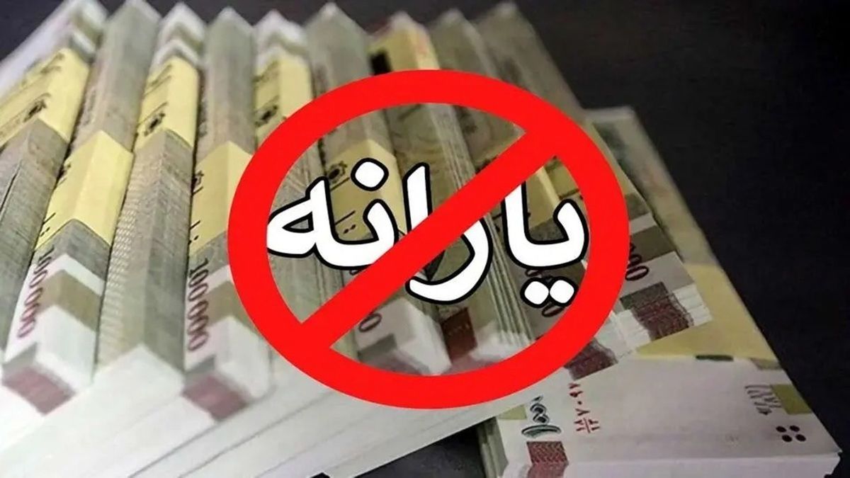 نماینده تهران: یارانه ۲۵ میلیون نفر حذف میشود