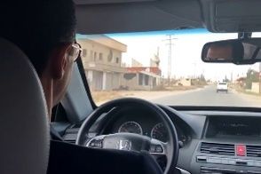 تمسخر پوتین توسط بشار اسد؛ همه‌اش عمل است!