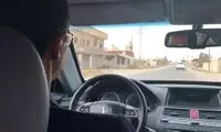 تمسخر پوتین توسط بشار اسد؛ همه‌اش عمل است!
