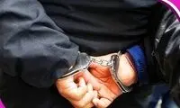 ماجرای زنی که برای قتل شوهرش آدمکش اجیر کرد