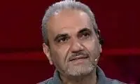 ناراحتی شدید خیابانی از حرکت عجیب یک مسئول!