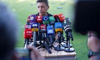 قلعه‌نویی: مصطفوی عاشق فوتبال و ایران بود