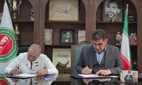 تورس کوبایی سرمربی تیم ملی ایران شد
