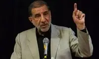 چیزی که ایران دارد و آمریکا و اروپا ندارد