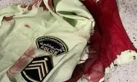 جزئیات هولناک تیراندازی در پایتخت با 4 کشته
