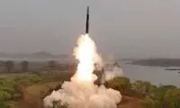 خطرناک‌ترین مرد جهان برگ برنده رو کرد!