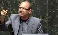 پاسخ حمله به تاسیسات ایران می‌تواند «دیمونا» باشد
