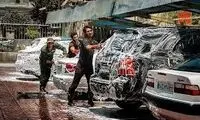 اشتباه کشنده‌ای که نباید در کارواش مرتکب شویم