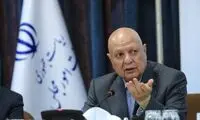 خبر جدید درباره حقوق بازنشستگان در سال آینده