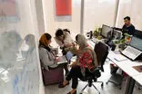 میهمانی نوجوانان در خاوران به جنایت ختم شد
