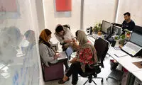 میهمانی نوجوانان در خاوران به جنایت ختم شد