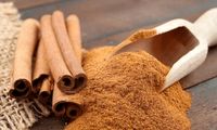 مصرف بیش از حد دارچین این بلاها را سرتان می‌آورد