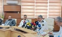 هشدار جدی پلیس به رانندگان متخلف در شهریور
