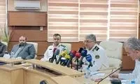 هشدار جدی پلیس به رانندگان متخلف در شهریور